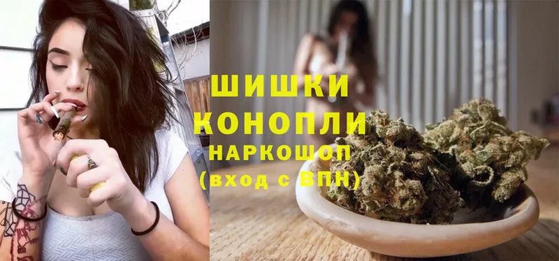 что такое   МЕГА сайт  Бошки марихуана THC 21%  Козьмодемьянск 